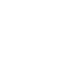 icone d'artisan d'art
